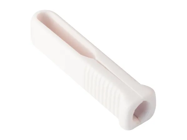 Hospitrix Ampullenbreker Wit