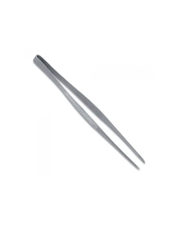 Hospitrix Anatomisch pincet 11.5cm