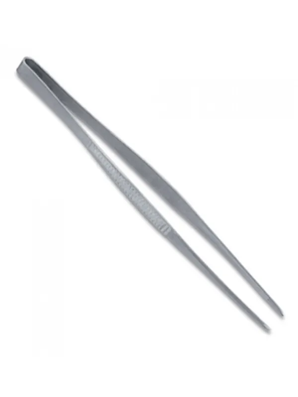 Hospitrix Anatomisch pincet 14cm