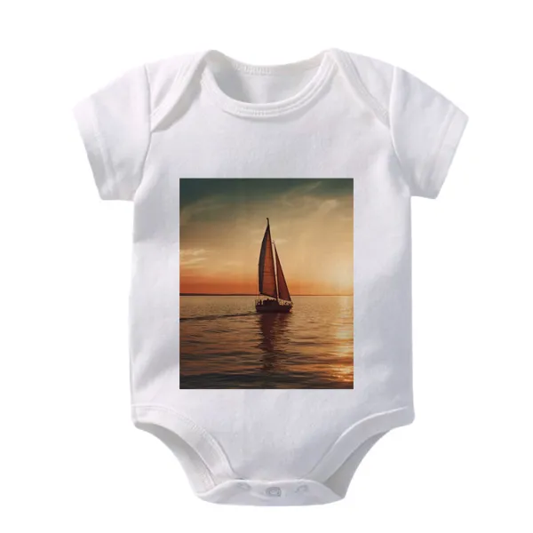 baby_rompertje_met_foto___2.webp Hospitrix Baby Rompertje met Foto / Logo