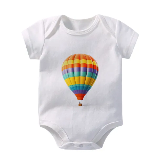baby_rompertje_met_foto___3.webp Hospitrix Baby Rompertje met Foto / Logo