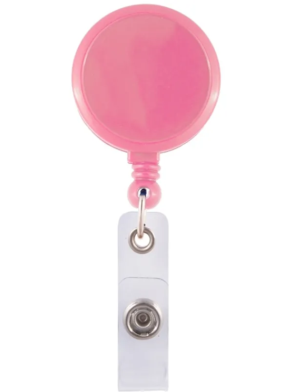 Hospitrix Badge / ID Jojo Standaard