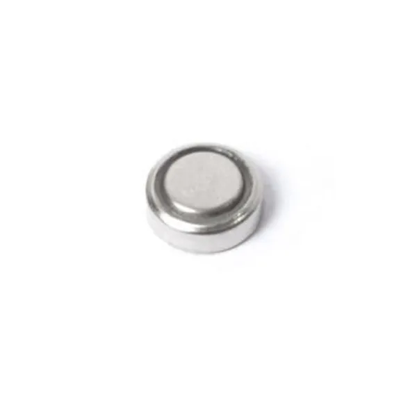 Renata Batterij 377 SR626SW (1x)