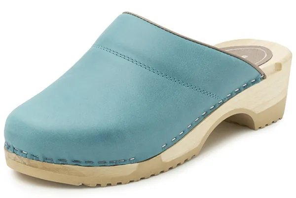 BigHorn 3630 Aqua