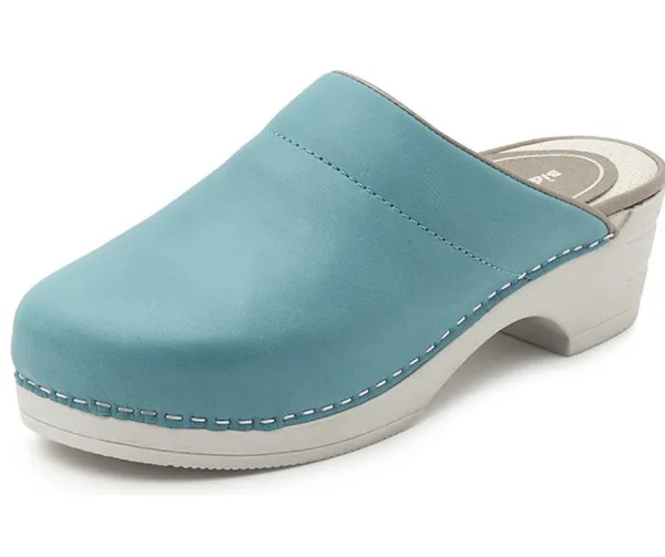 BigHorn 5030-24 Aqua