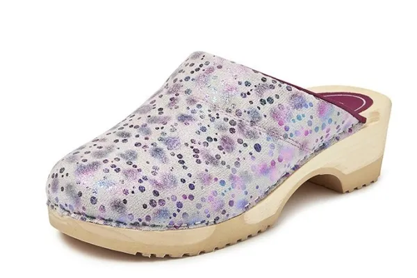 BigHorn 3630 Space Roze