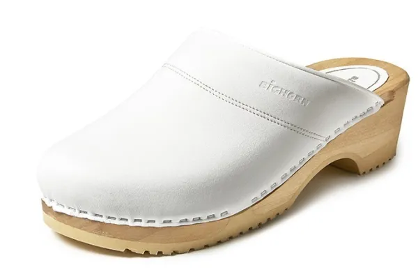 BigHorn Seine BM0301
