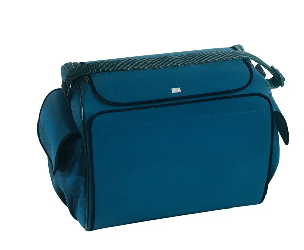 Bollmann Care Case