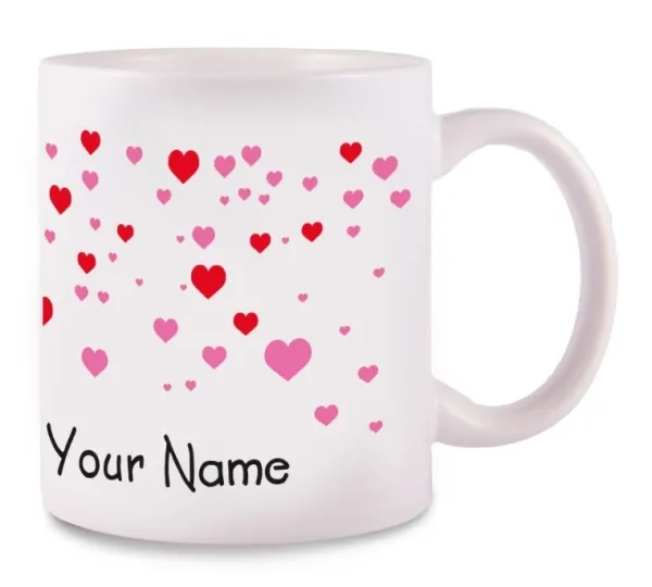 Hospitrix Cadeauset Hart
