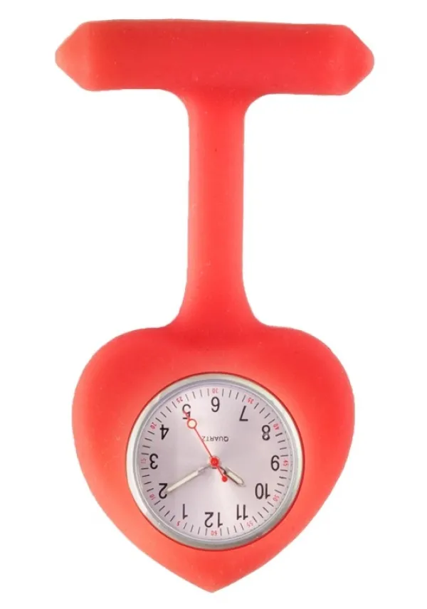Hospitrix Cadeauset Love