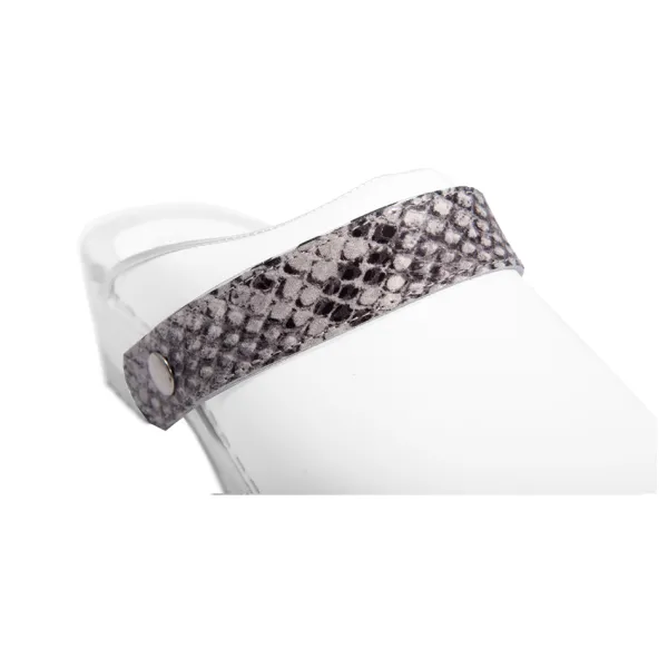 Tjoelup Click Straps Dieren