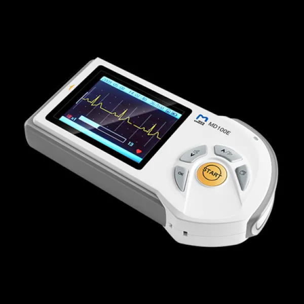 draagbare_ecg_monitor_mde_2.webp ChoiceMMed Draagbare ECG monitor MD100E