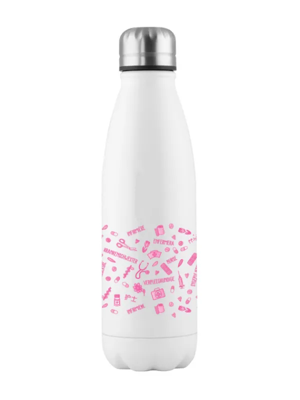 Hospitrix Drinkfles