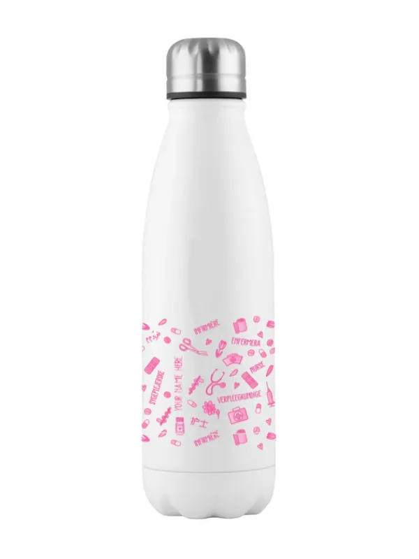 Hospitrix Drinkfles