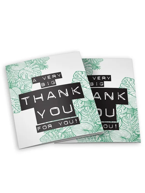 dubbele_wenskaart_met_env_2-2.webp Hospitrix Dubbele wenskaart met envelop: a very big thank you to you