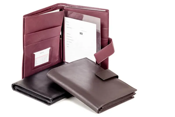 Duerasol Du00fcrasol Recepten Portfolio