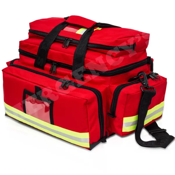 Elite Bags BIG EMERGENCY'S