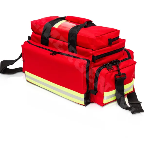 Elite Bags BIG EMERGENCY'S