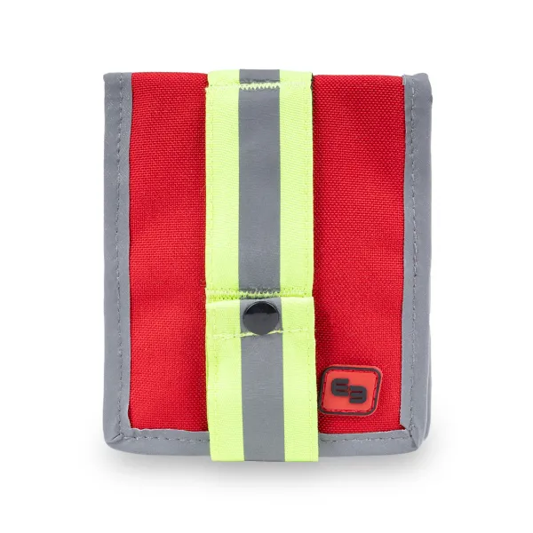 Elite Bags EMSORGu2019S