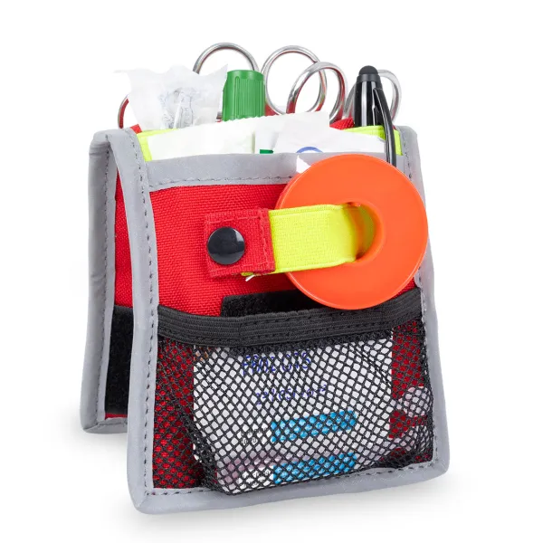 elite_bags_emsorgus_2.webp Elite Bags EMSORGu2019S
