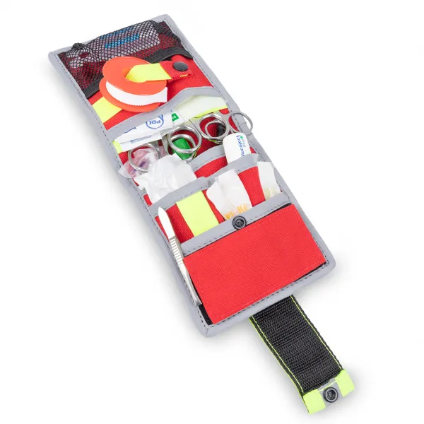 elite_bags_emsorgus_3.webp Elite Bags EMSORGu2019S