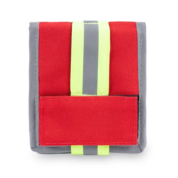 elite_bags_emsorgus_4.webp Elite Bags EMSORGu2019S