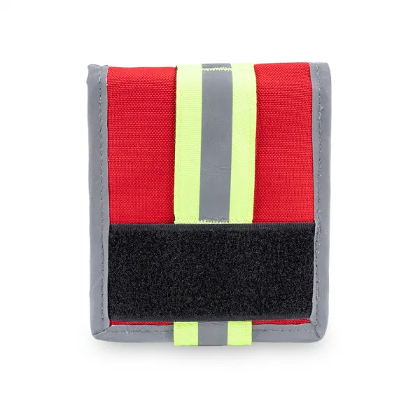 elite_bags_emsorgus_5.webp Elite Bags EMSORGu2019S