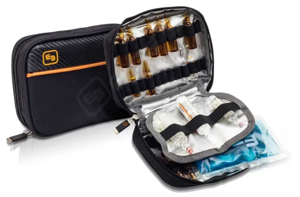 elite_bags_gps_2.webp Elite Bags GP'S