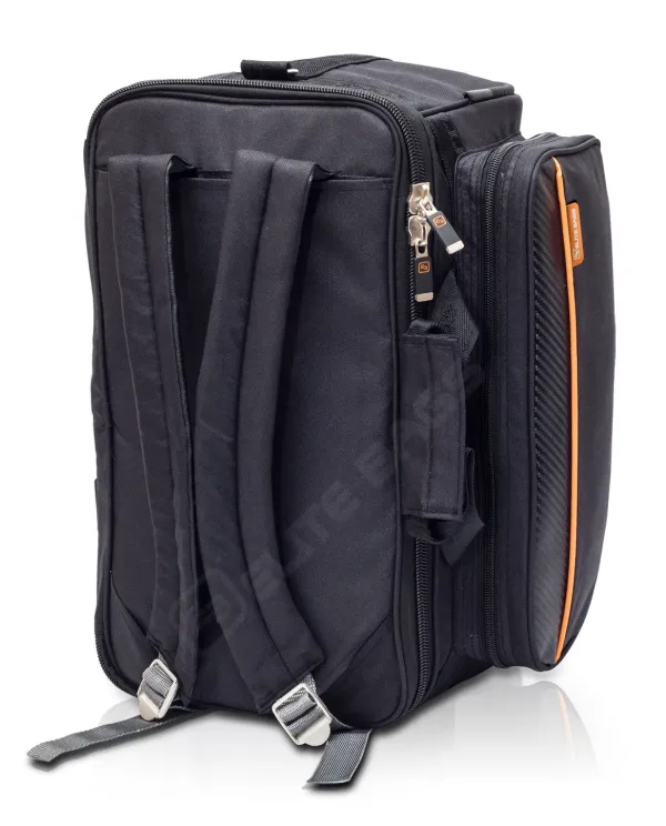 elite_bags_gps_3.webp Elite Bags GP'S