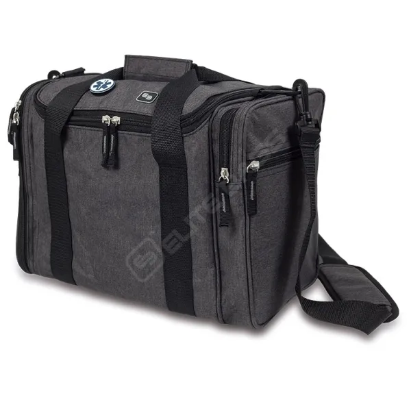 Elite Bags JUMBLE'S