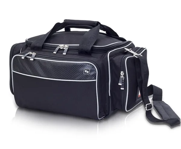 Elite Bags MEDIC'S