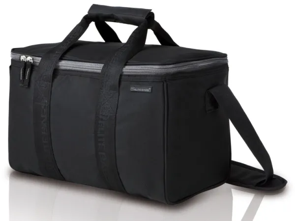 Elite Bags MULTY'S