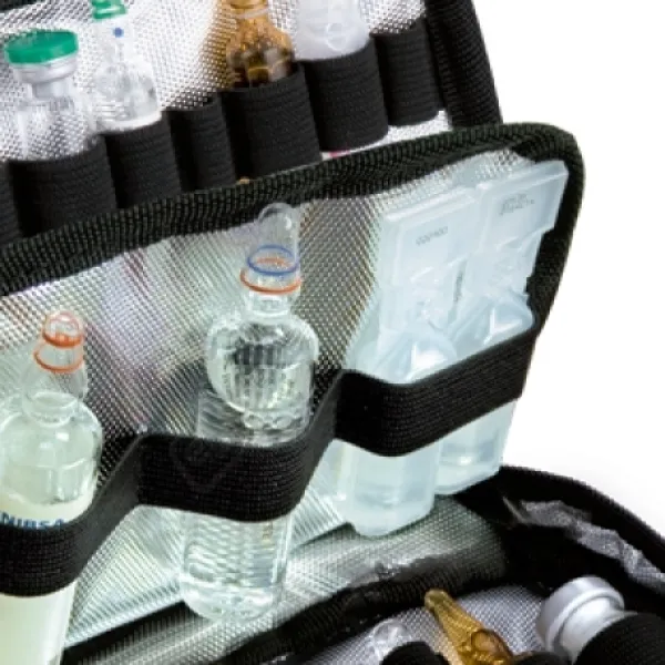 elite_bags_phials_ampulle_2.webp Elite Bags PHIAL'S Ampullenhouder