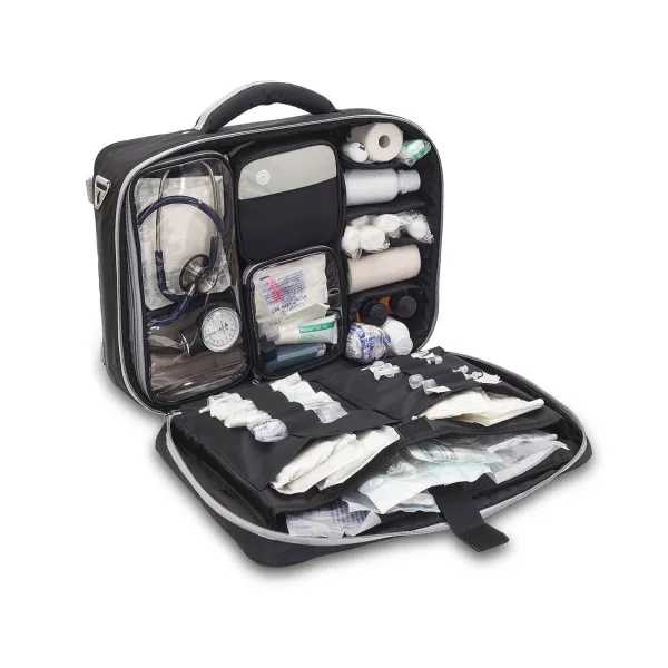 elite_bags_practis_2.webp Elite Bags PRACTI'S