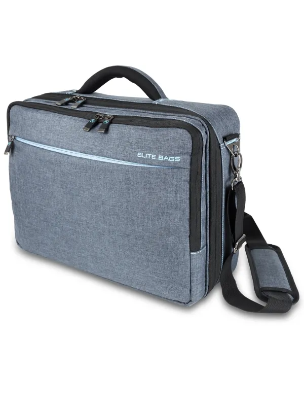 Elite Bags STREET'S