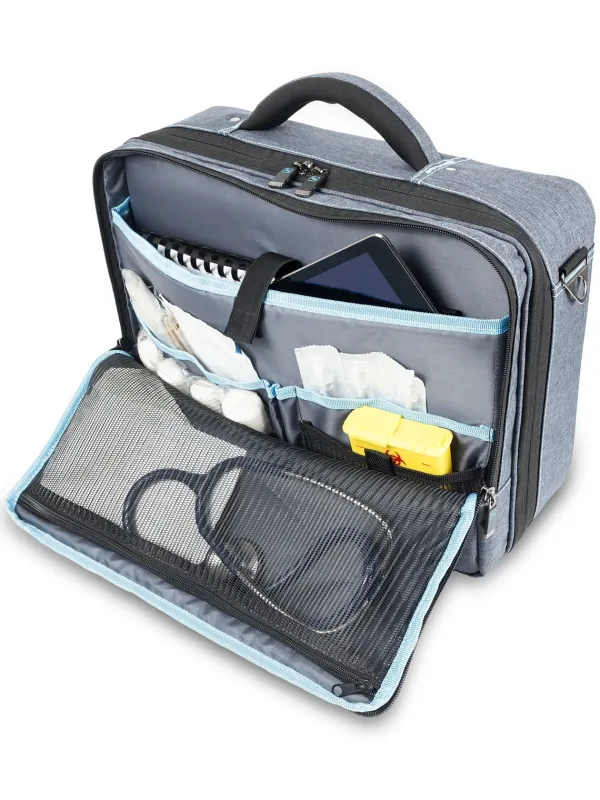 Elite Bags STREET'S