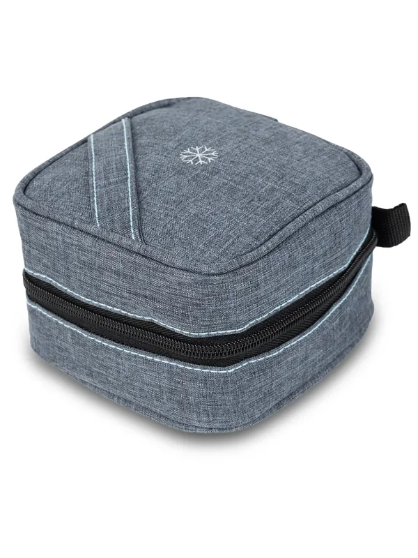 elite_bags_streets_5.webp Elite Bags STREET'S