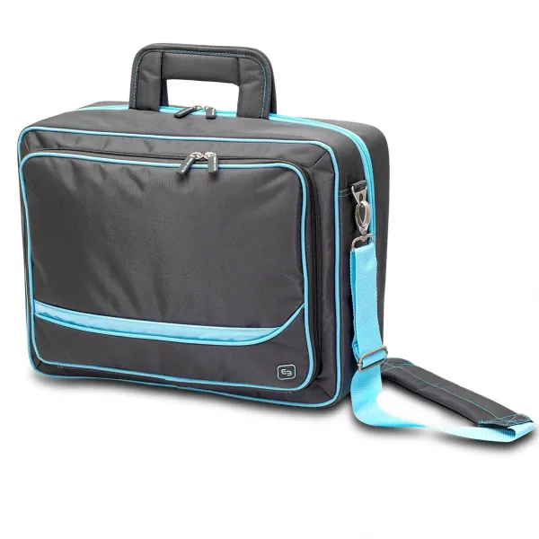 Elite Bags SUIT&GO