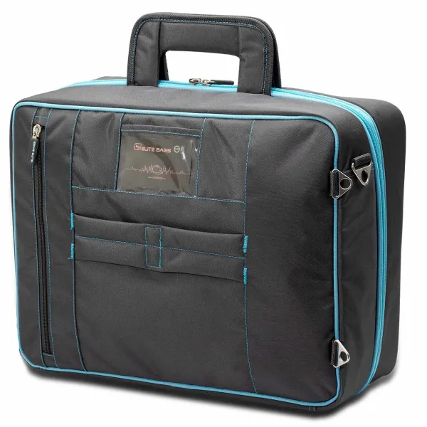 Elite Bags SUIT&GO