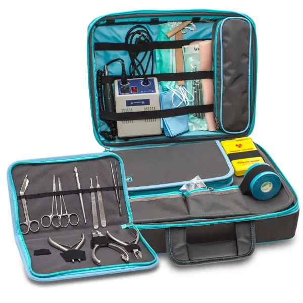 elite_bags_suitgo_2.webp Elite Bags SUIT&GO