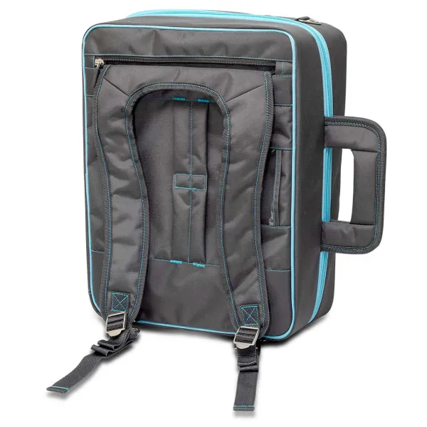 elite_bags_suitgo_3.webp Elite Bags SUIT&GO