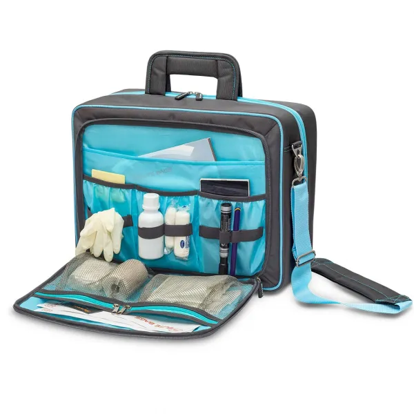 elite_bags_suitgo_4.webp Elite Bags SUIT&GO