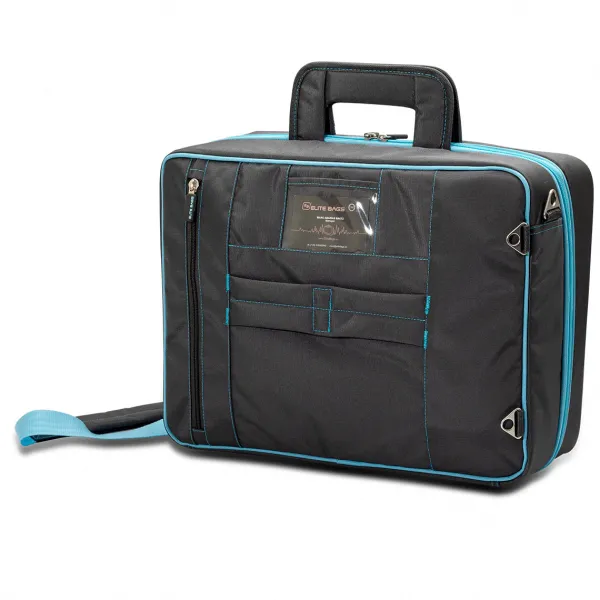 elite_bags_suitgo_6.webp Elite Bags SUIT&GO
