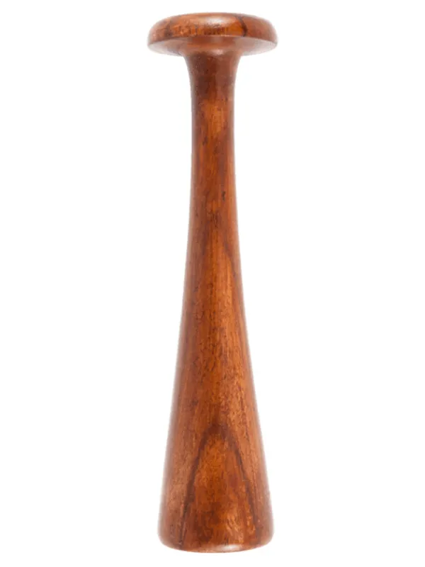 Hospitrix Fetoscoop Pinard Hoorn