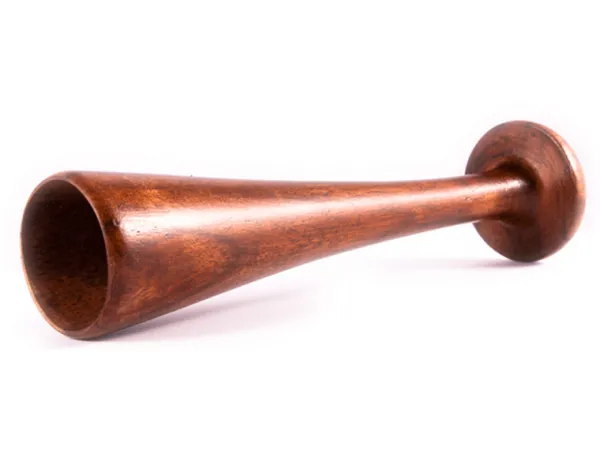 Hospitrix Fetoscoop Pinard Hoorn