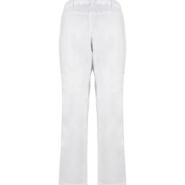 Haen Broek Pip