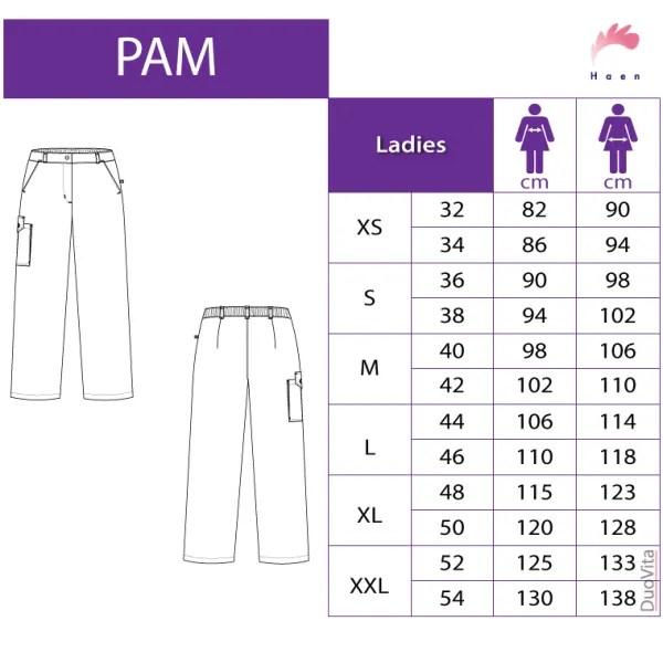 haen_damesbroek_pam_3.webp Haen Damesbroek Pam