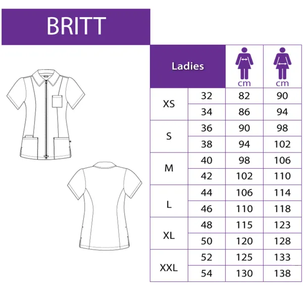 haen_jasje_britt_2.webp Haen Jasje Britt