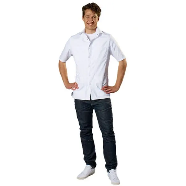 haen_jasje_karel_2.webp Haen Jasje Karel