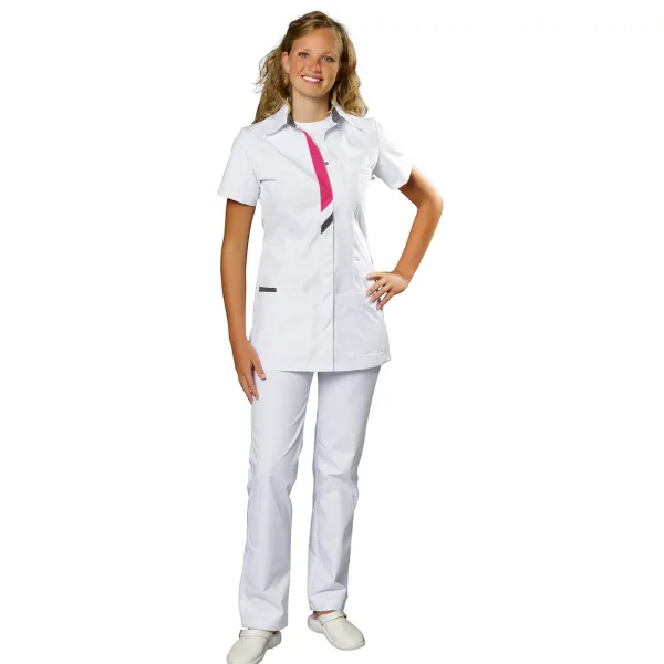 haen_jasje_peggy_4.webp Haen Jasje Peggy